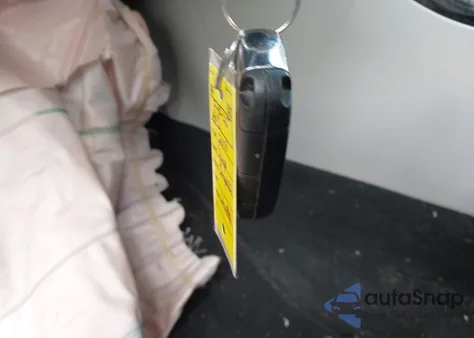 2018 Jeep Compass Limited Fwd from USA, damaged, VIN 3C4NJCCB1JT188498